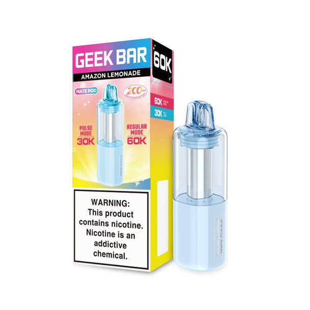 Product Display with box 