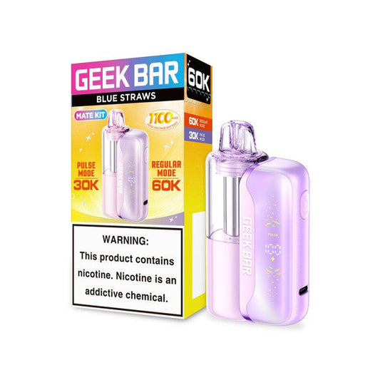 Product Display with box 