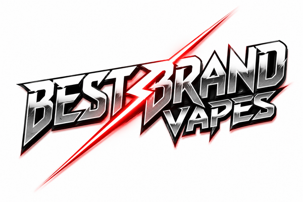 Best Brand Vapes