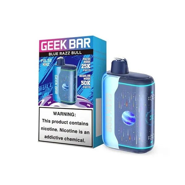 Product Display with box 