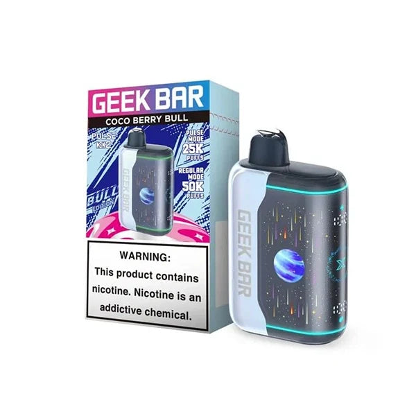 Product Display with box 