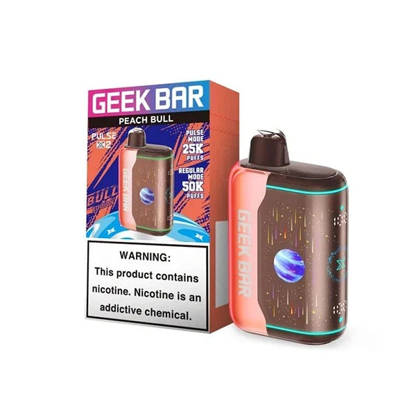 Product Display with box 