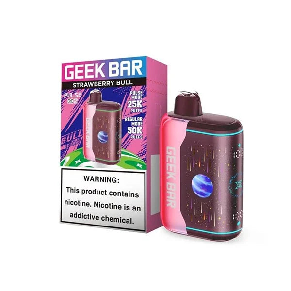 Product Display with box 