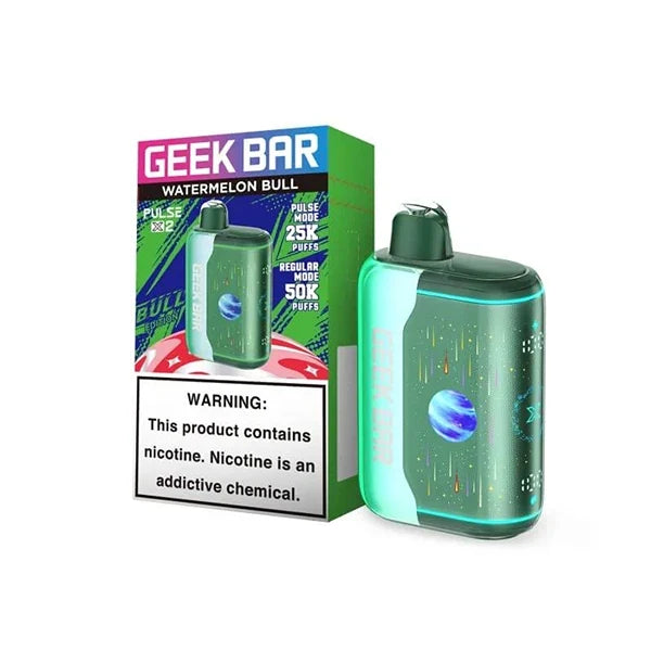 Product Display with box 