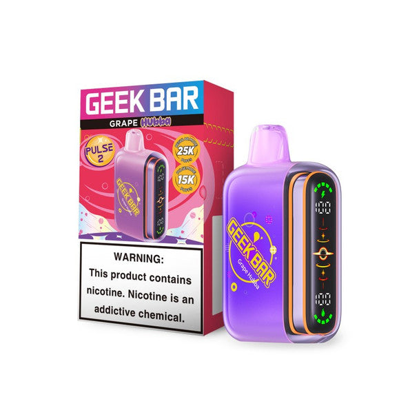 Product Display with box 