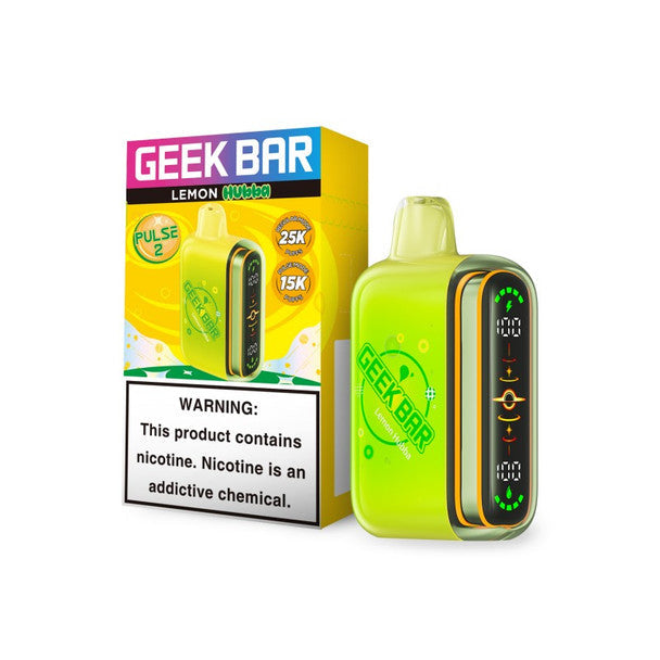 Product Display with box 