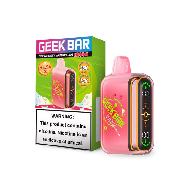Product Display with box 