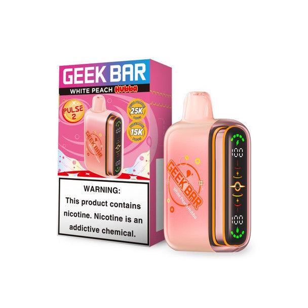 Product Display with box 
