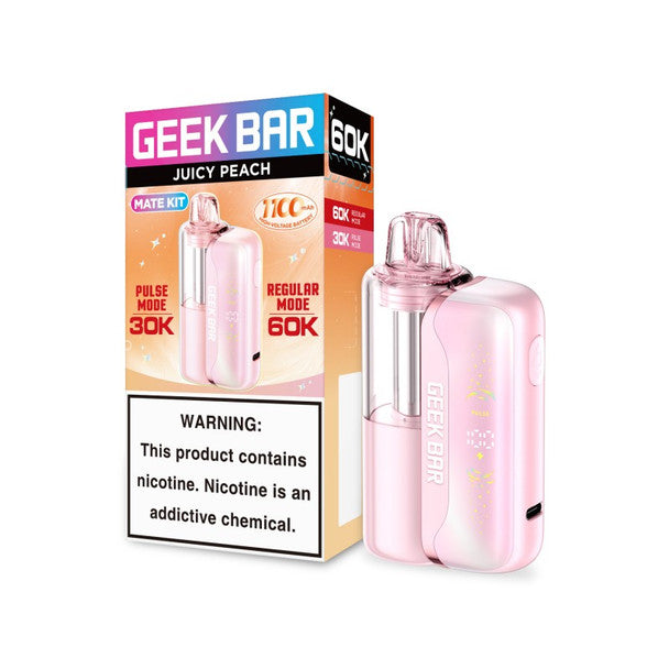 Product Display with box 