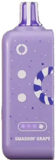 Front Cube
