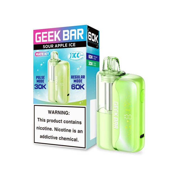 Product Display with box 