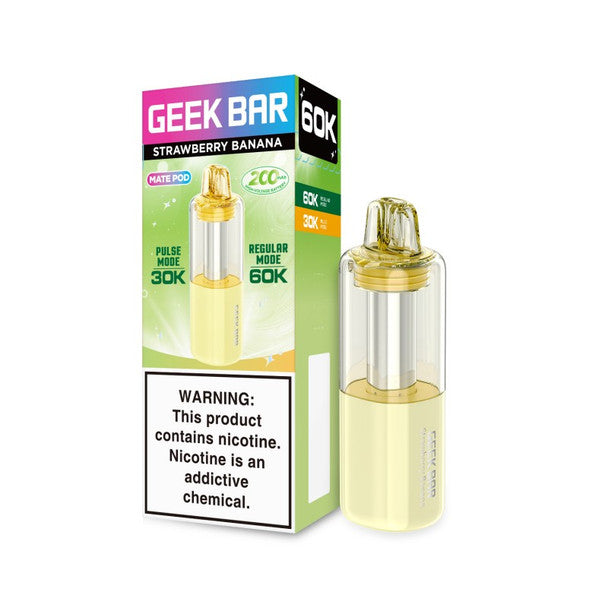 Product Display with box 