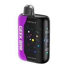 Disposable Vape