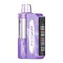 Foger Purple Passion Punch Disposable Kit