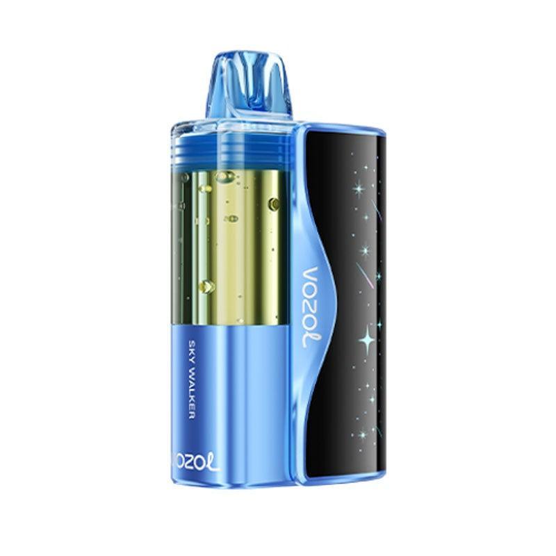 Vozol sky Walker Kit Front